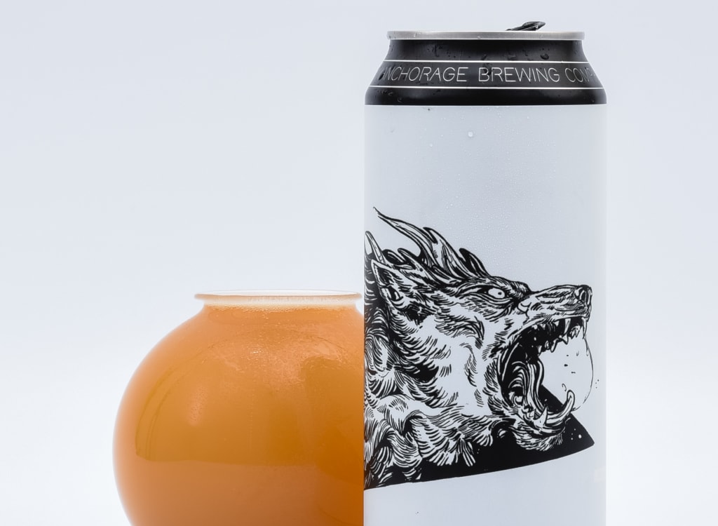 anchorageBrewingCompany_bite