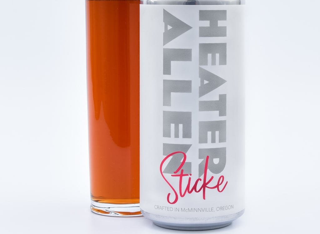 heaterAllenBrewing_stickeAlt