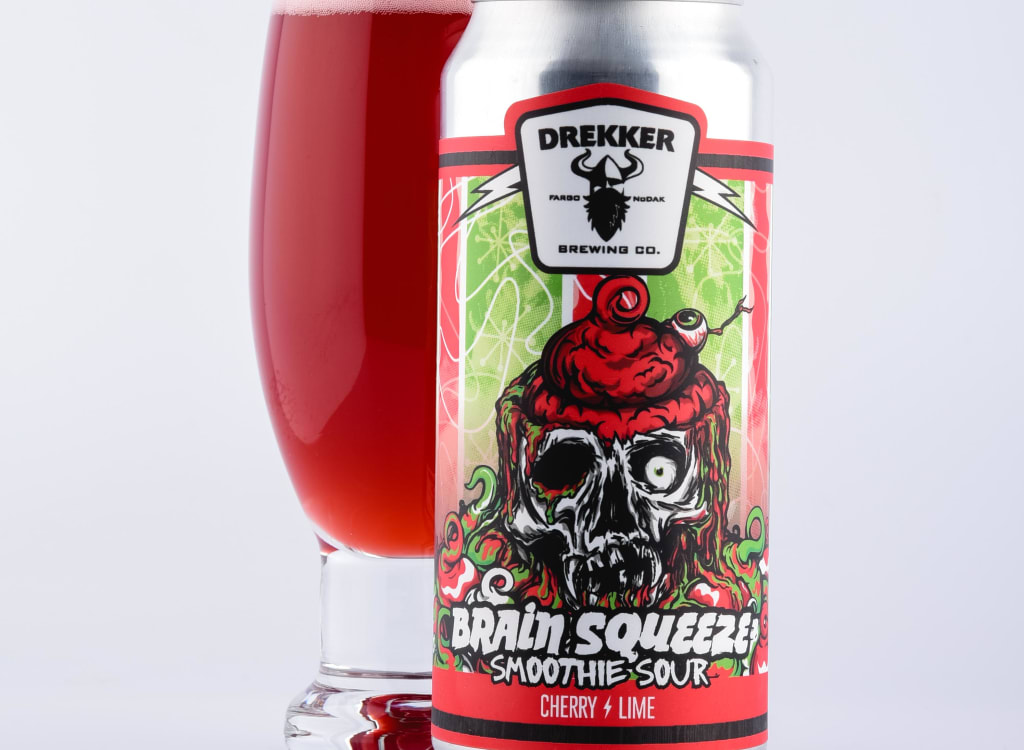 drekkerBrewingCompany_brainSqueeze-CherryLime