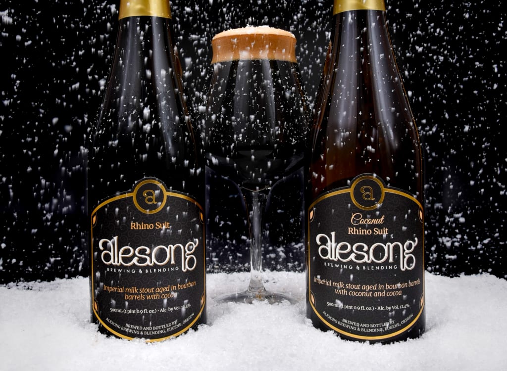 alesongBrewing&Blending_coconutRhinoSuit(2021)