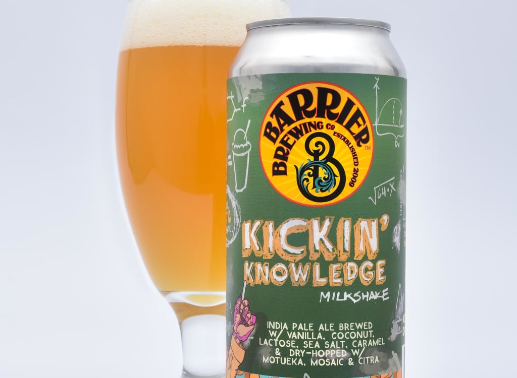 barrierBrewingCompany_kickin'Knowledge:SaltedCaramel
