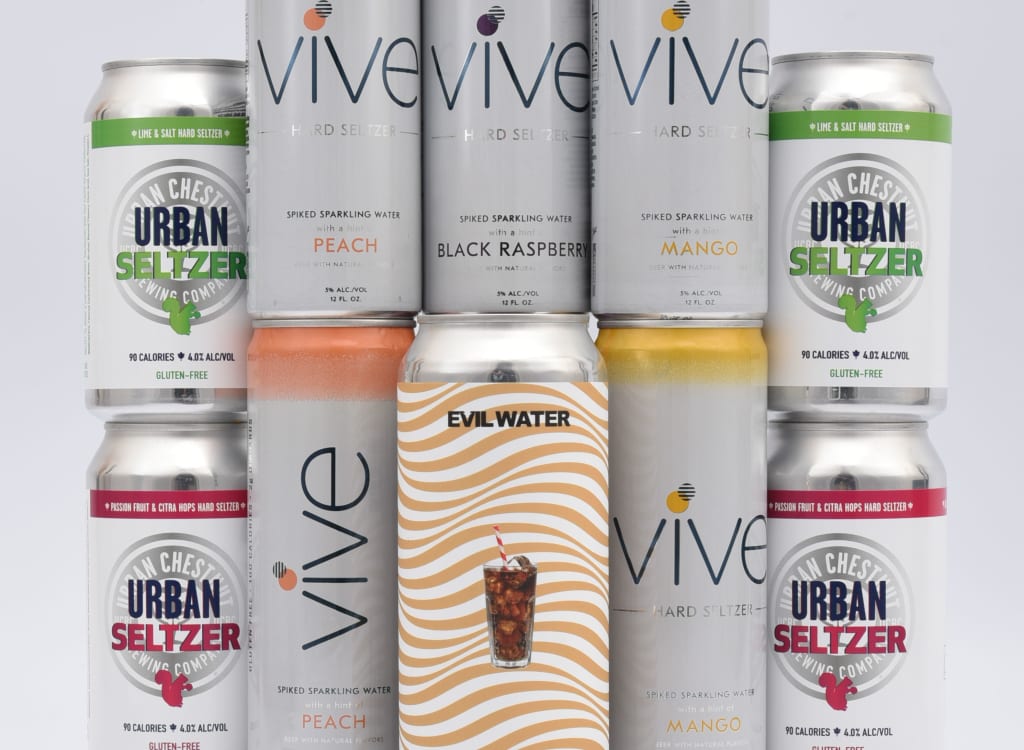 braxtonBrewingCompany_vive-Peach