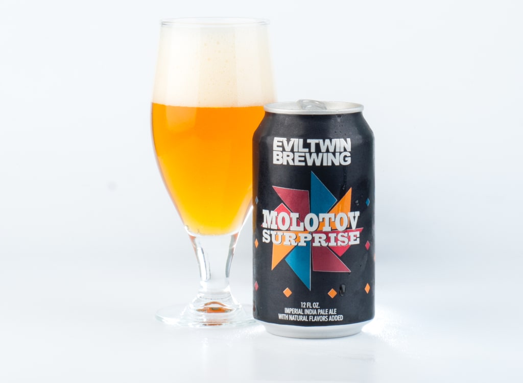 evilTwinBrewing_molotovSurprise