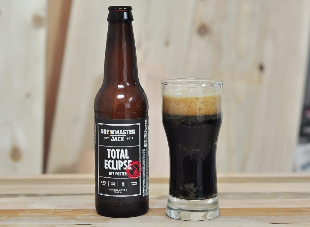 brewmasterJack_totalEclipse