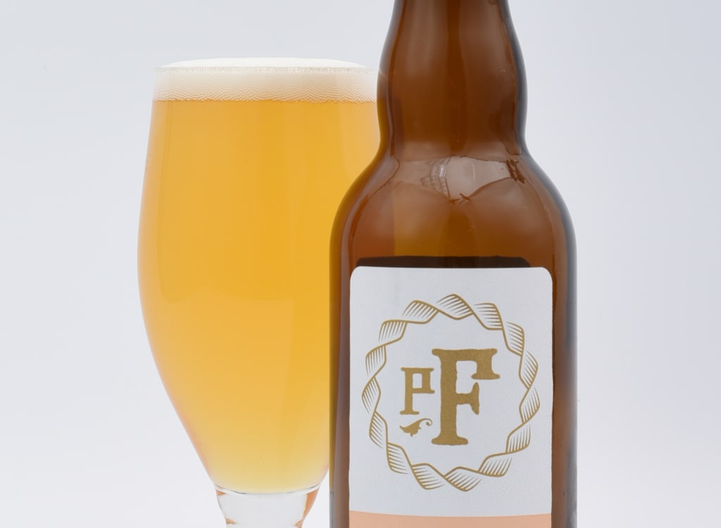 pFriemFamilyBrewers_peche(2020)