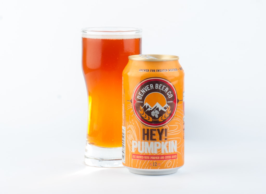 denverBeerCo_hey!Pumpkin