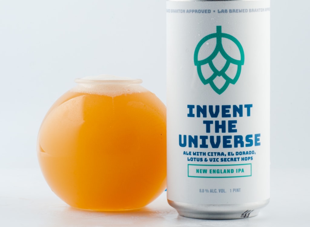 braxtonBrewingCompany_braxtonLabsInventtheUniverse