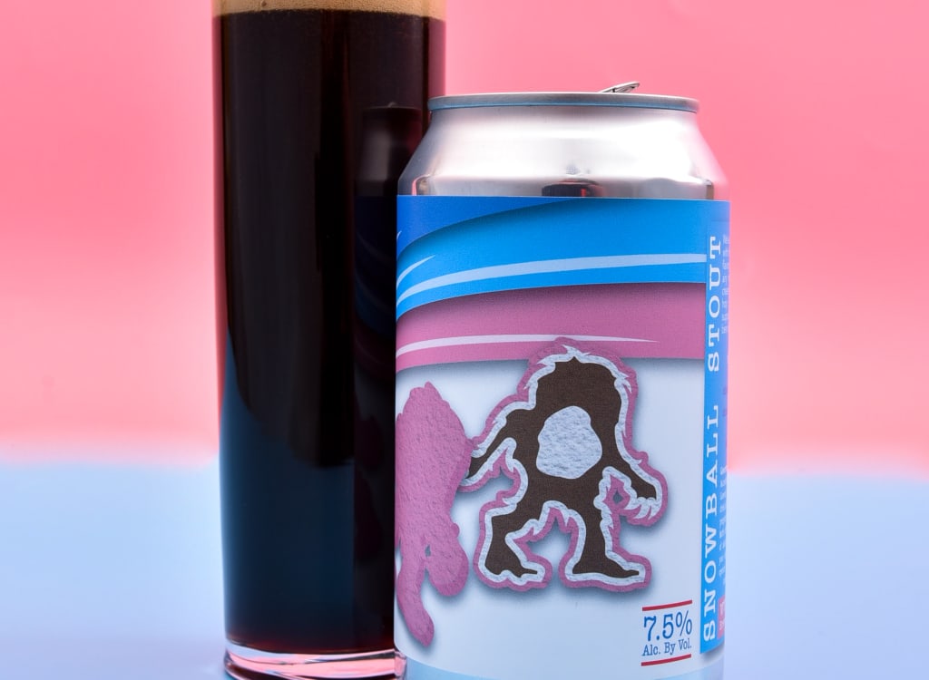 903Brewers_snoballStout