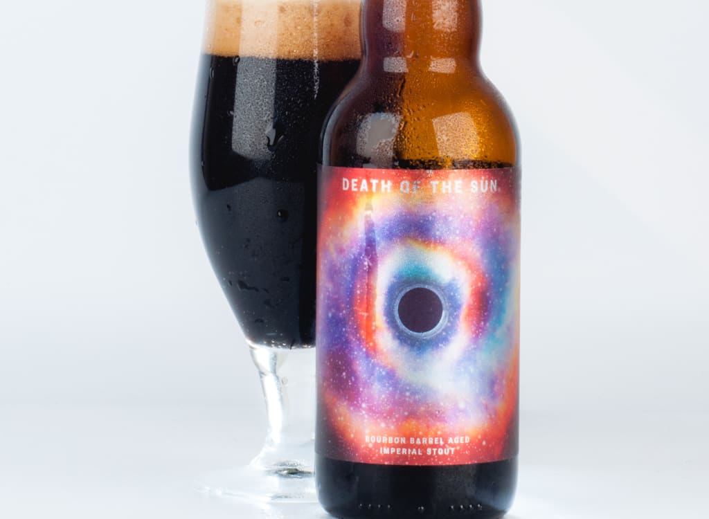 drake'sBrewingCompany_deathoftheSun