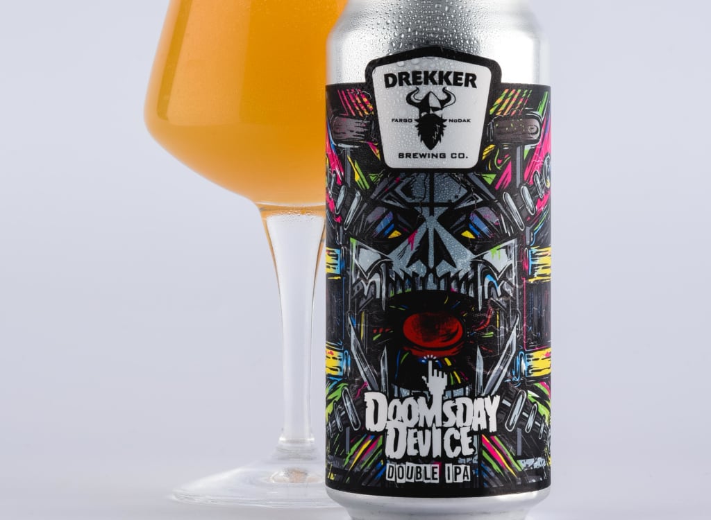 drekkerBrewingCompany_doomsdayDevice