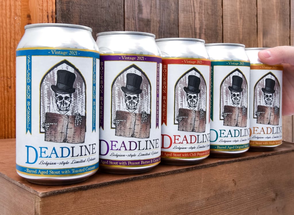 taxmanBrewingCompany_mapleVanillaDeadline(2021)