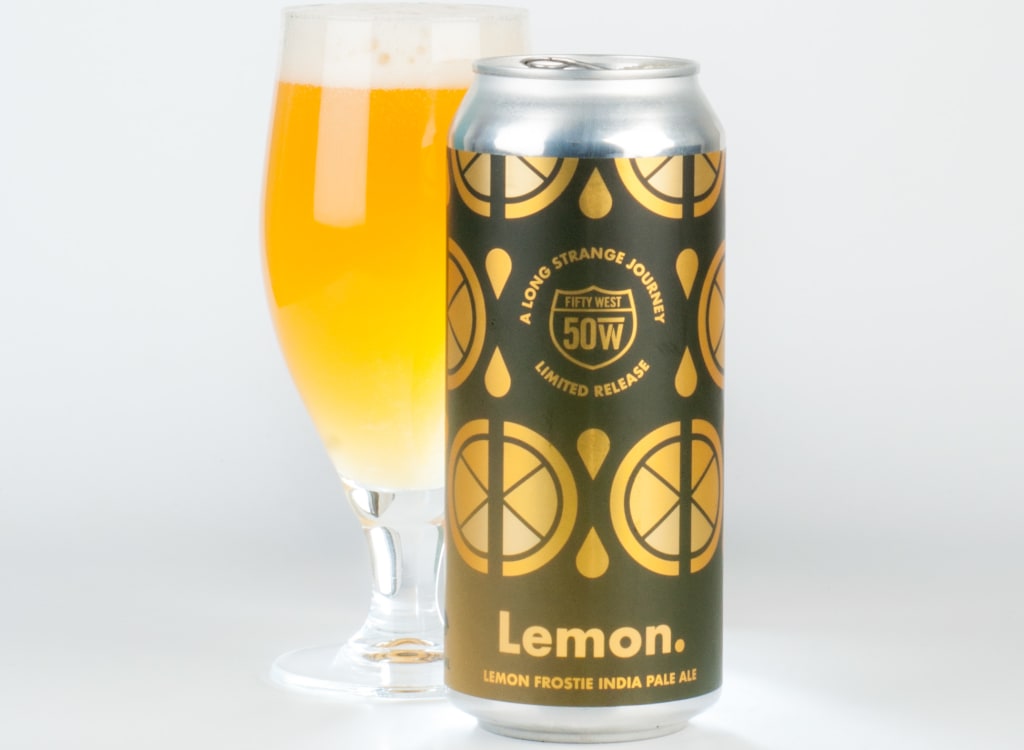 fiftyWestBrewingCompany_lemon.FrostyIPA