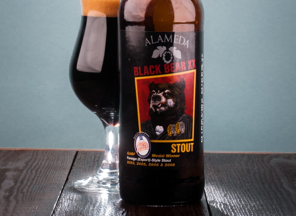 alamedaBrewingCo_blackBear(June2017)