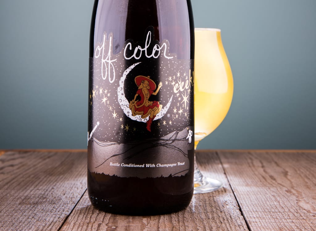 offColorBrewing_eeek!