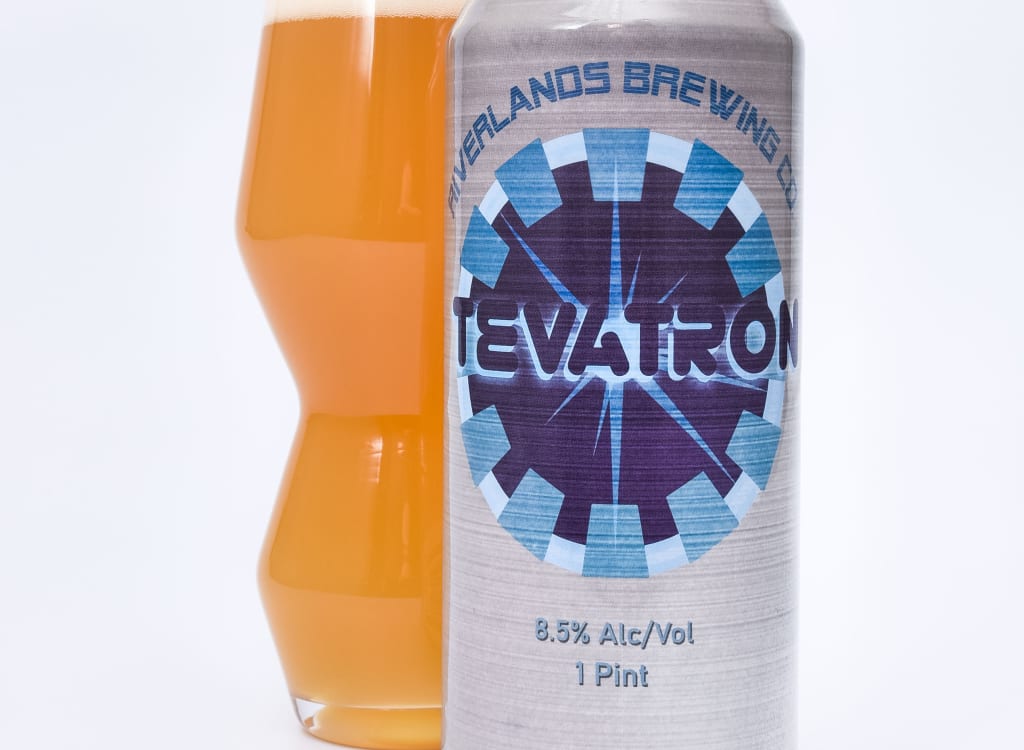 riverlandsBrewingCompany,LLC_tevatron