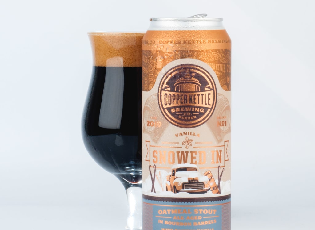 copperKettleBrewingCompany_snowedIn:Vanilla(2020)