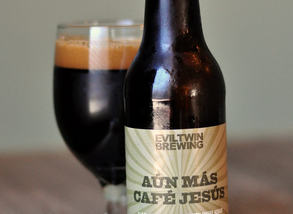 evilTwinBrewing_aúnMásCaféJesús
