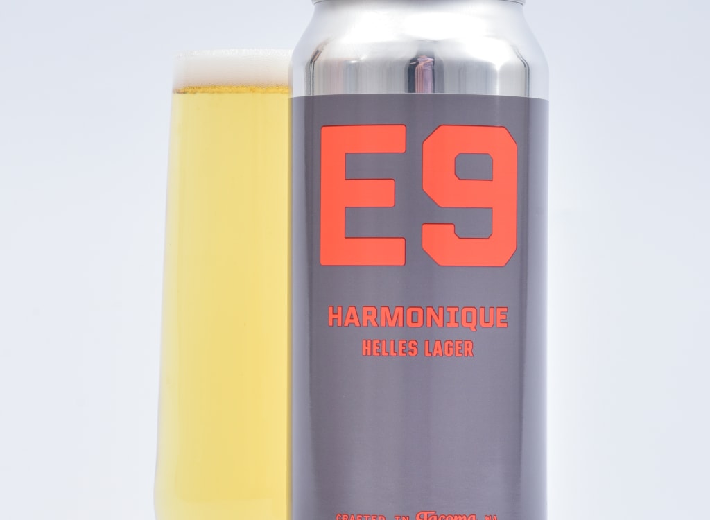 e9BrewingCompany_harmoniqie