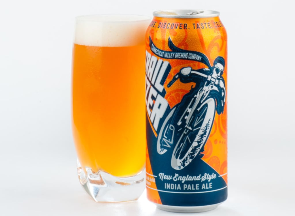 connecticutValleyBrewingCompany_trailblazerNEIPA