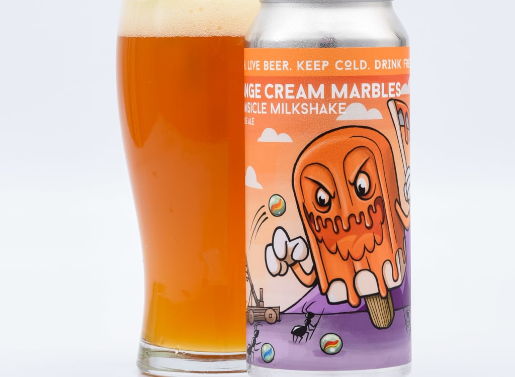 moreBrewingCompany_orangeCreamMarbles