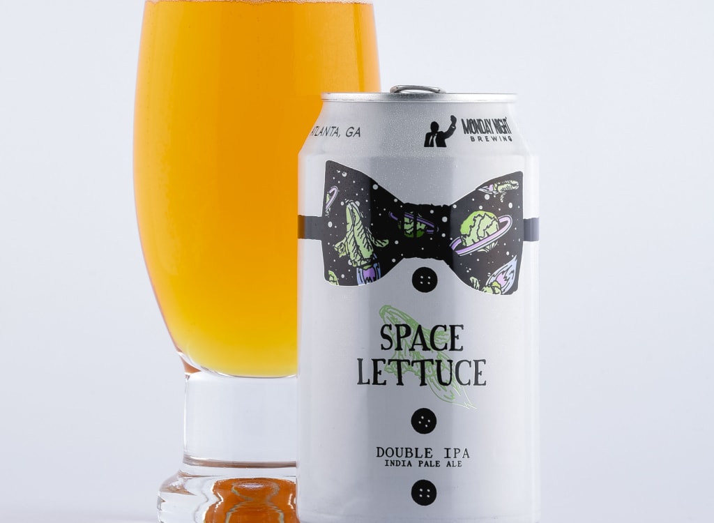 mondayNightBrewing_spaceLettuce