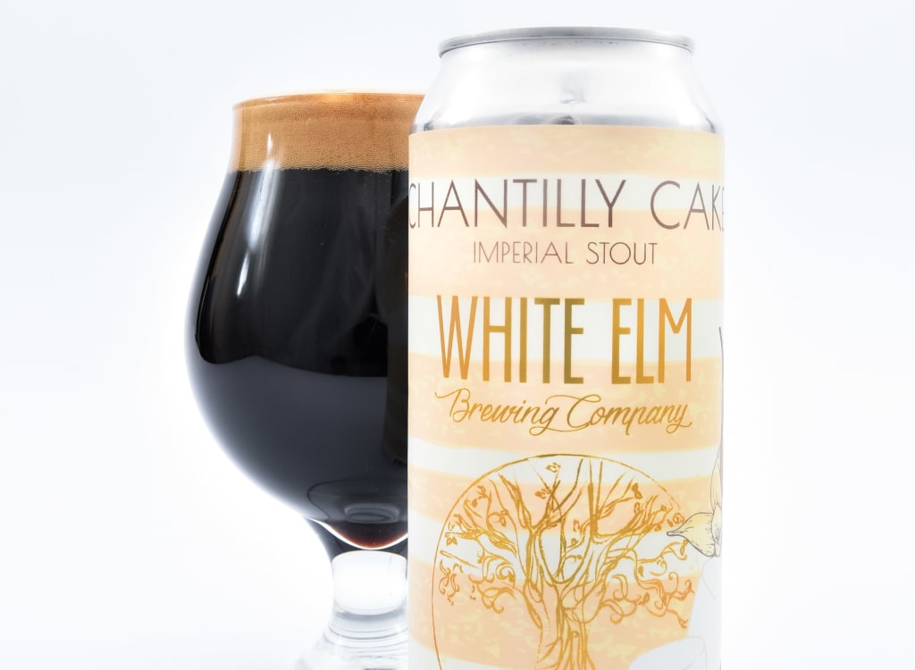 whiteElmBrewingCompany_chantillyCake