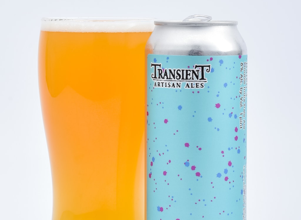 transientArtisanAles_fullTurboBatch#3