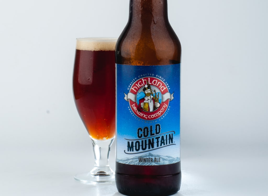 highlandBrewingCompany_coldMountainWinterAle