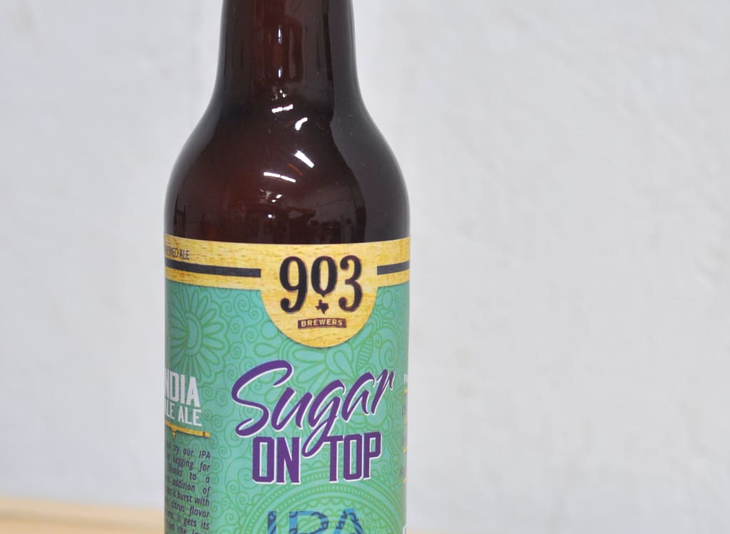 903Brewers_sugaronTopIPA