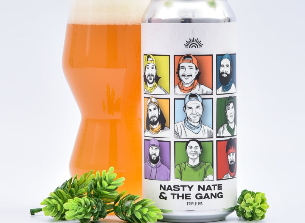 stonecloudBrewing_nastyNate&TheSunshineBoys