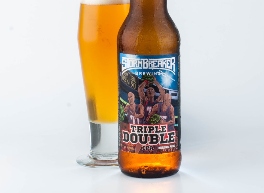 stormBreakerBrewing_tripleDoubleAnniversary(2017)