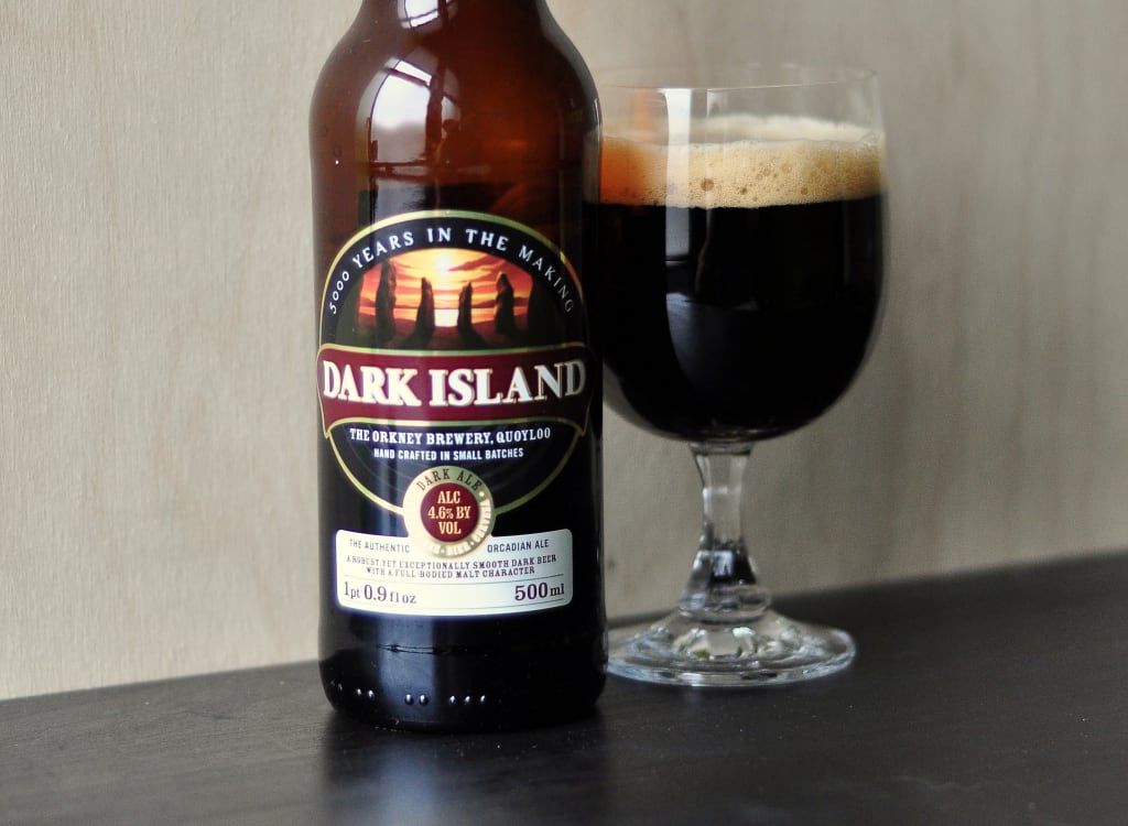 orkneyBrewery_darkIsland