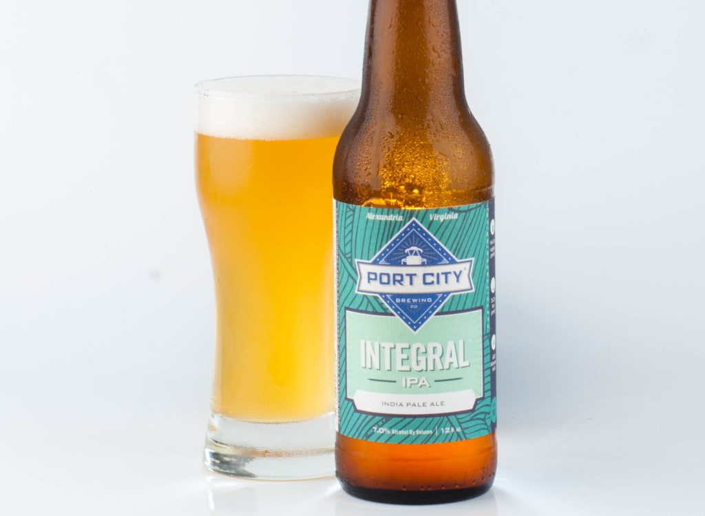 portCityBrewing_integralIPA