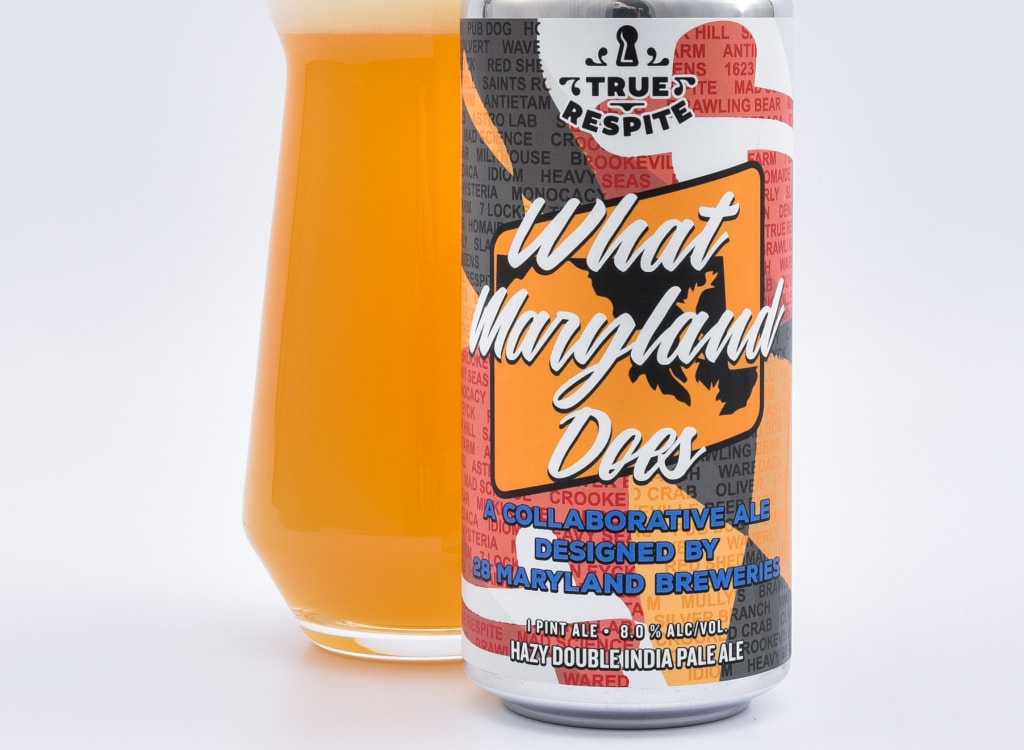 trueRespiteBrewingCompany_whatMarylandDoes