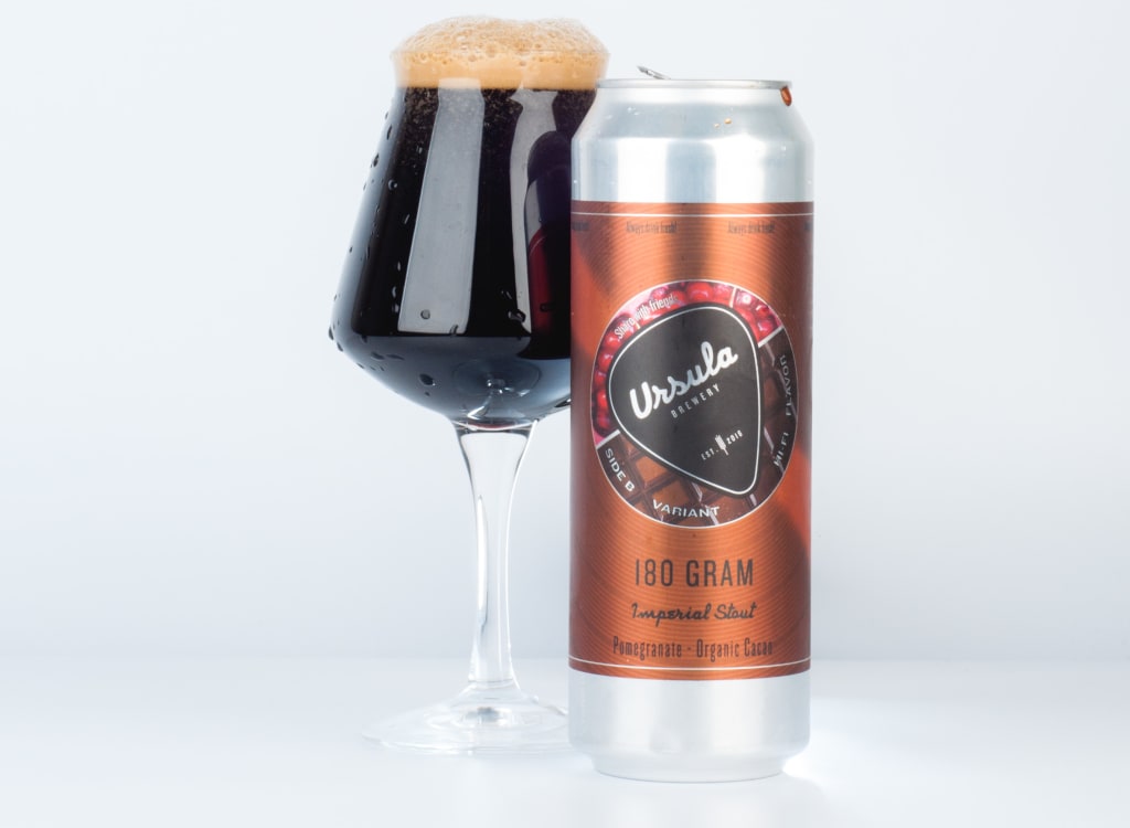 ursulaBrewery_180Gram-Pomegranate&Chocolate2019