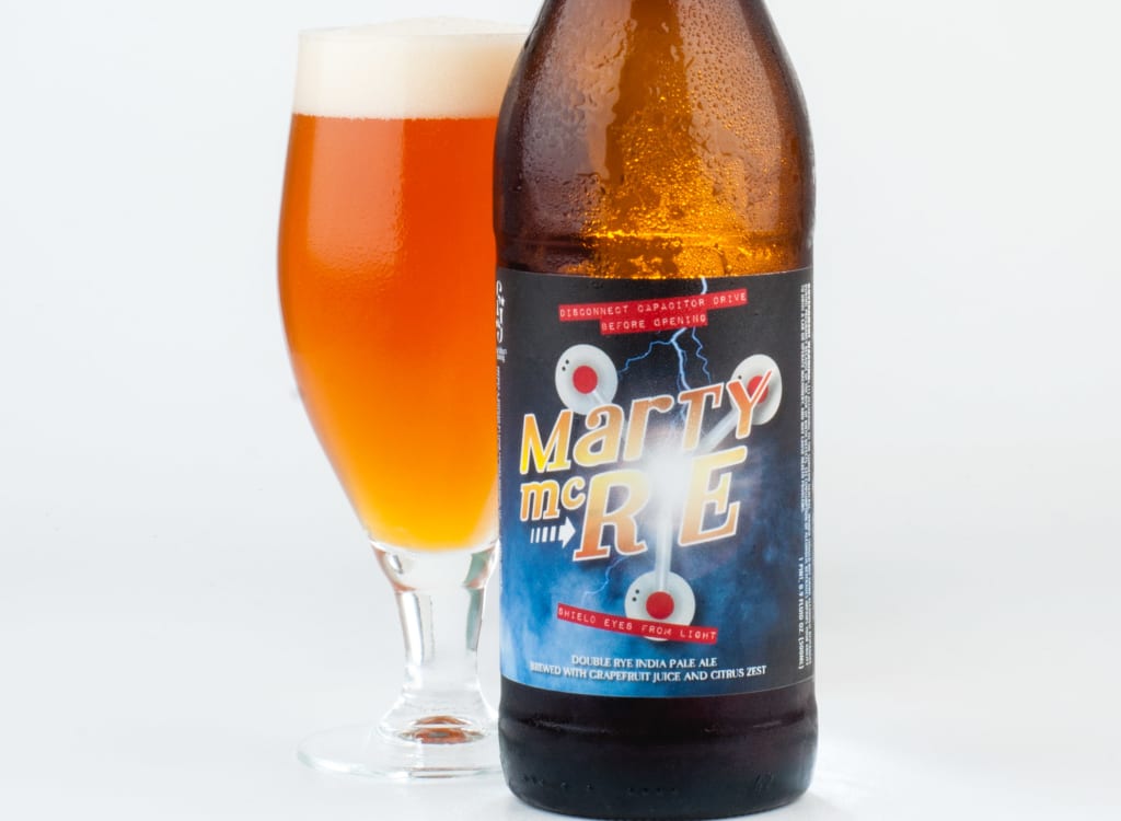 fourFathersBrewing_martyMcRye