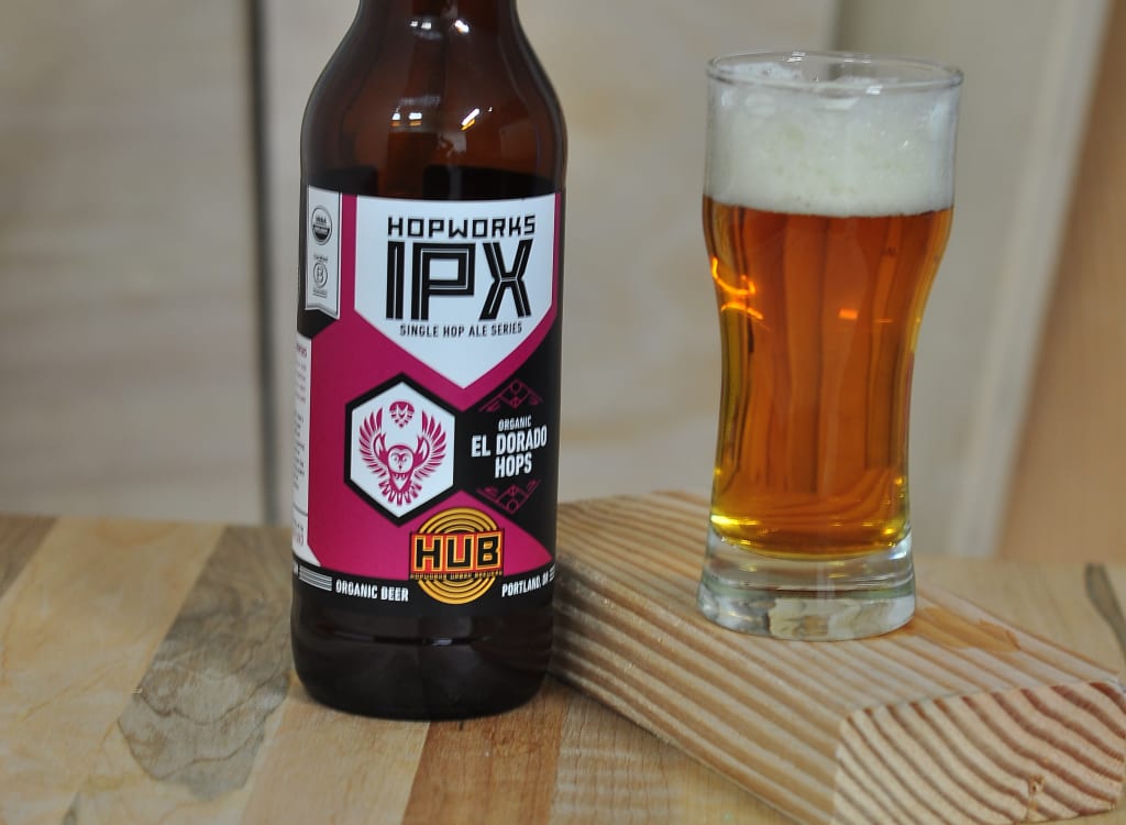 hopworksUrbanBrewery_iPXSingleHopElDorado