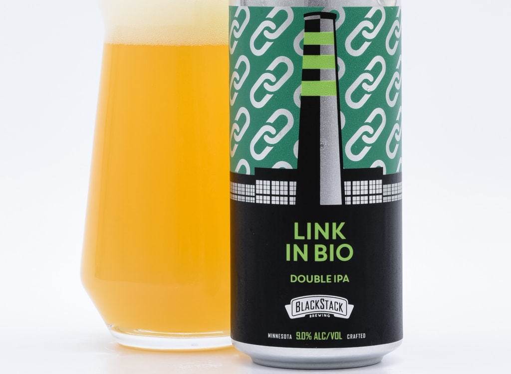 blackStackBrewing_linkInBio