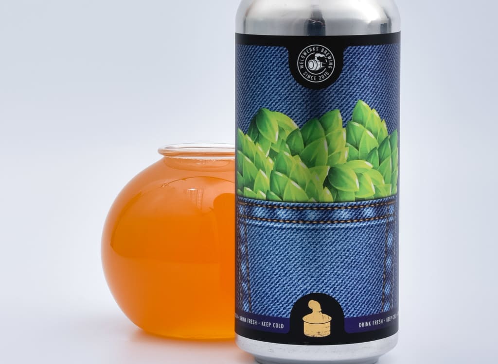 listermannBrewingCompany_pocketTreats(2020)