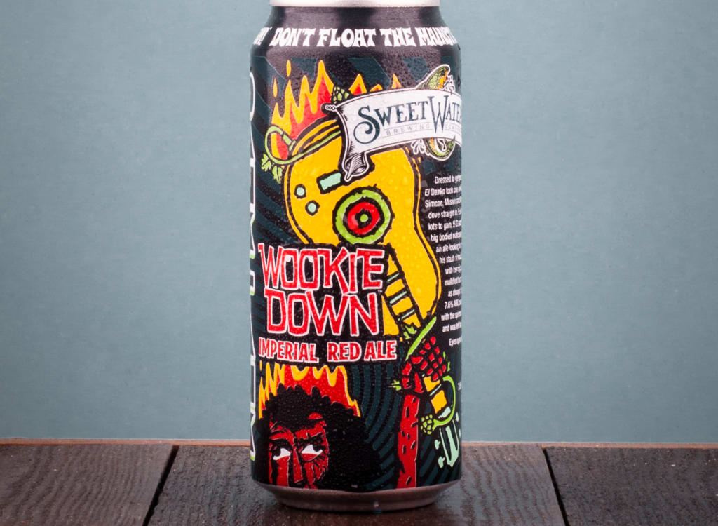 sweetwaterBrewingCompany_wookieDownImperialRed