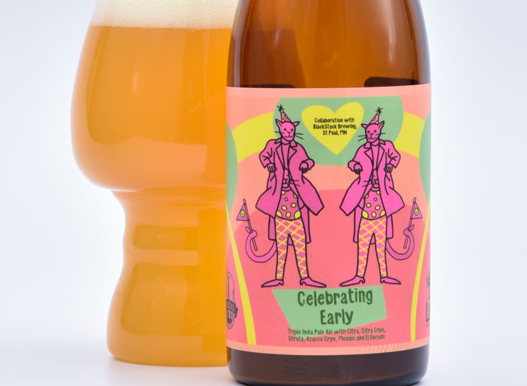 luaBrewing_celebratingEarly
