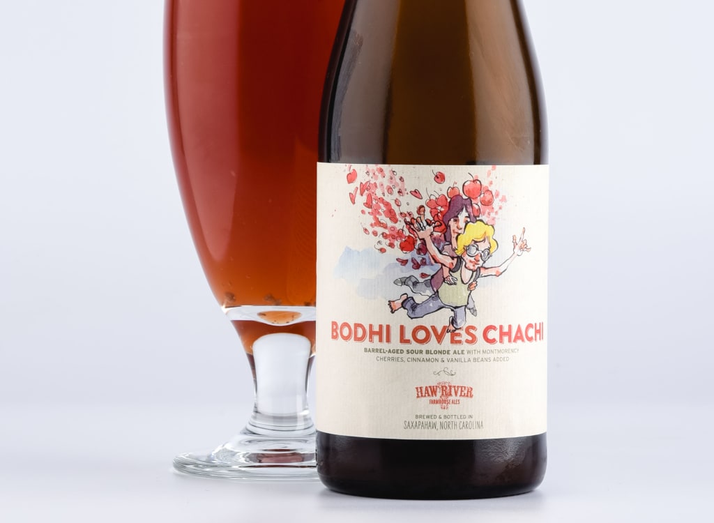 hawRiverFarmhouseAles_bodhiLovesChachi