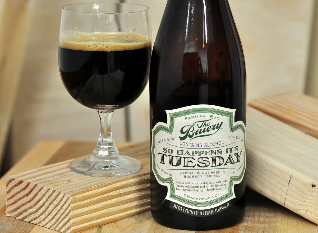 theBruery_soHappensIt’sTuesday