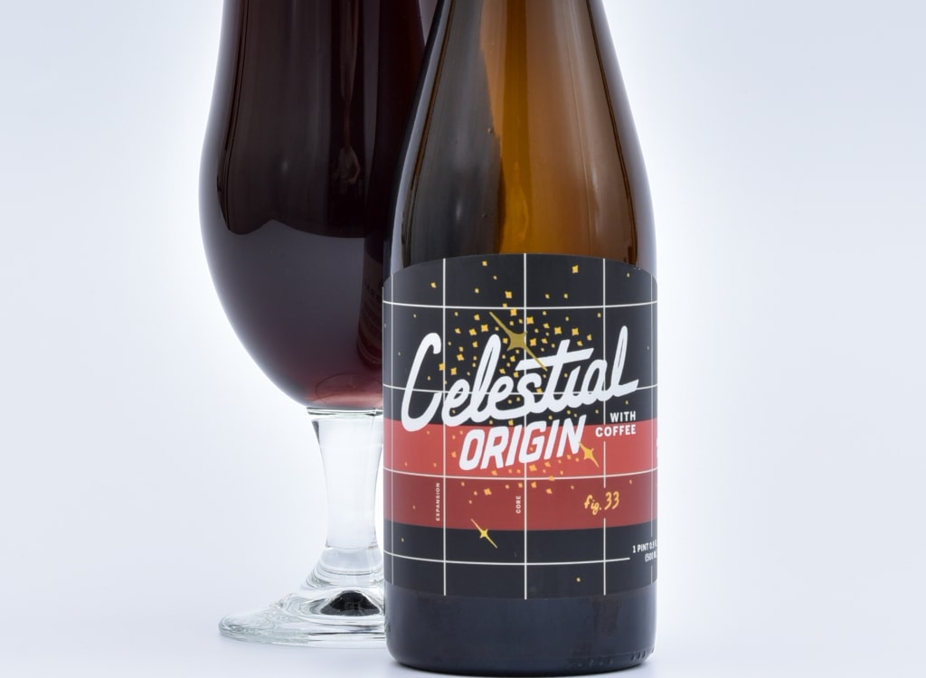 cerebralBrewing_celestialOriginW::Coffee