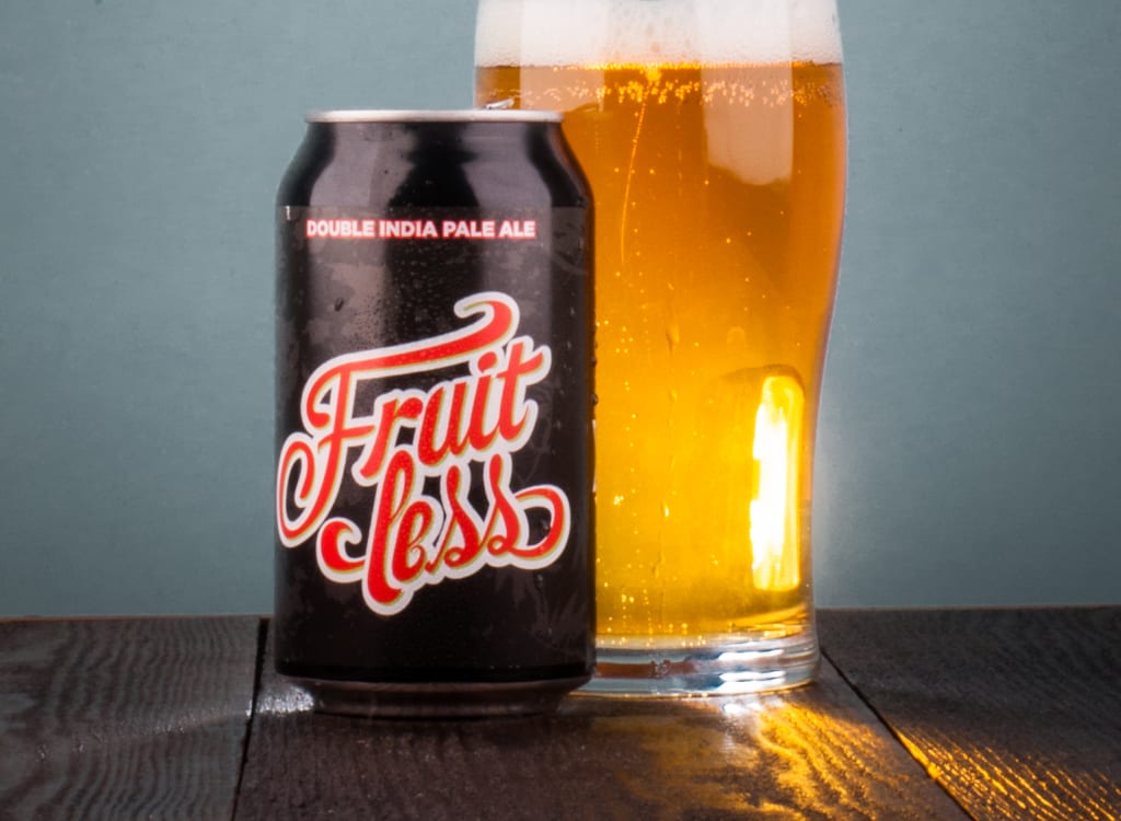 championBrewingCompany_fruitlessDoubleIPA(2017)