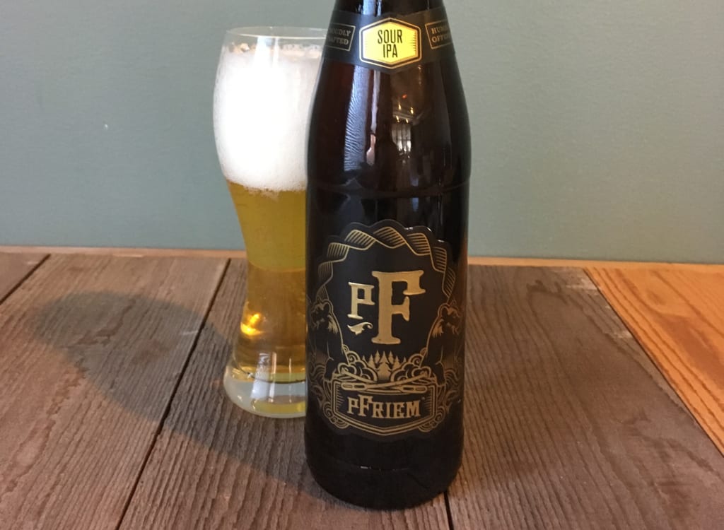 pFriemFamilyBrewers_sourIPA