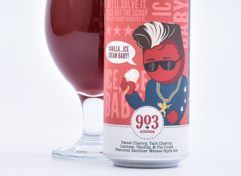 903Brewers_vanillaIceCreamCherryPieSlushy