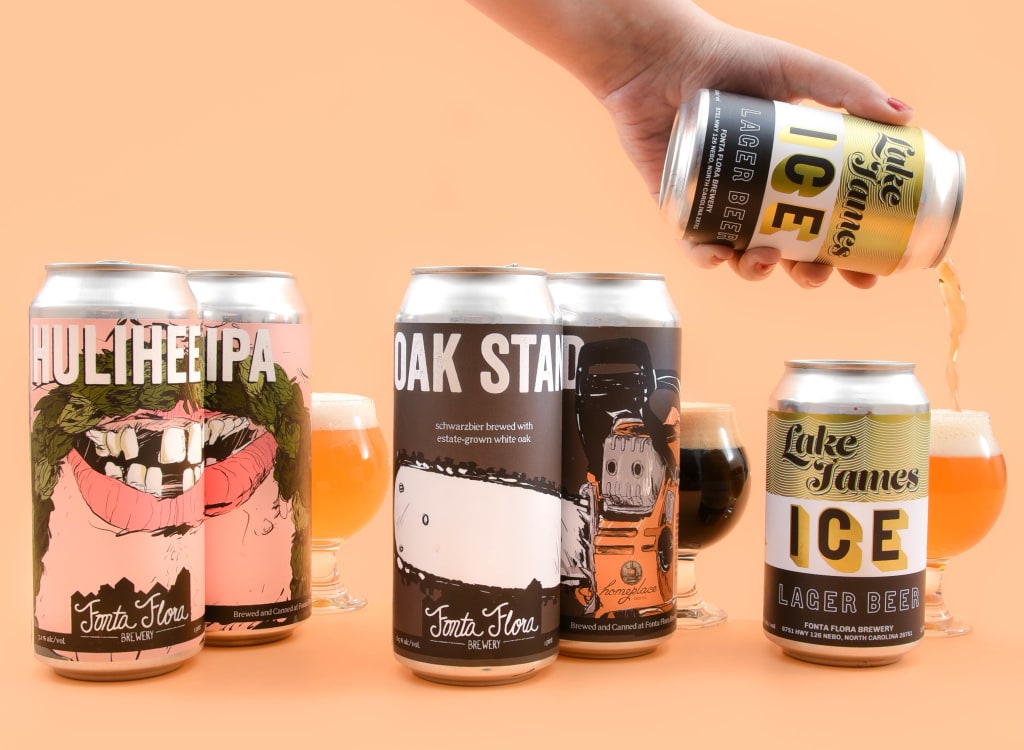 fontaFloraBrewery_lakeJamesIce
