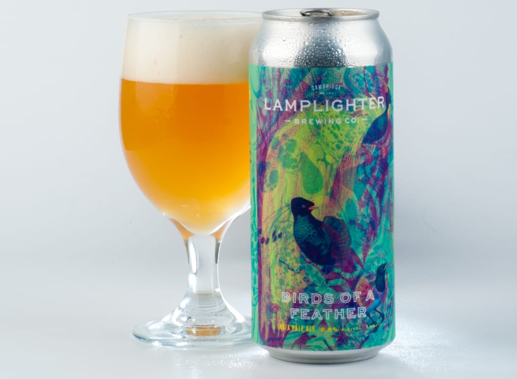 lamplighterBrewingCo_birdsofaFeather