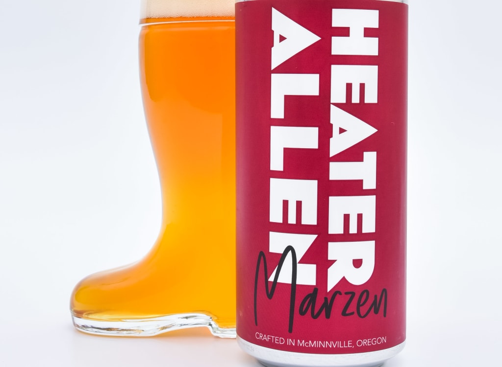heaterAllenBrewing_marzenLager